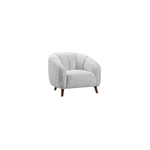 Lanzo Chair