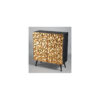 Leana Cabinet