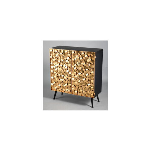Leana Cabinet
