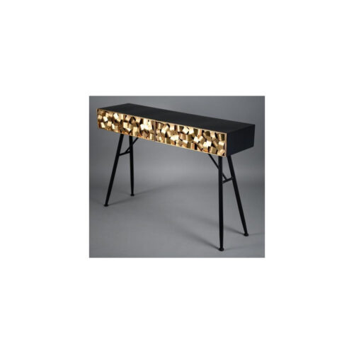 Leana Console