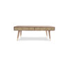 Legend Coffee Table