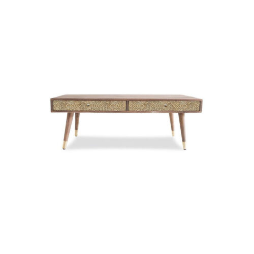 Legend Coffee Table