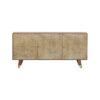 Legend Sideboard