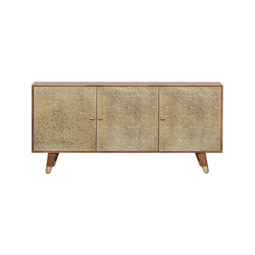 Legend Sideboard