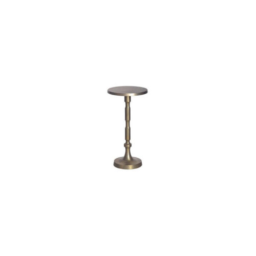 Levi Side Table