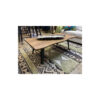 Luca Coffee Table