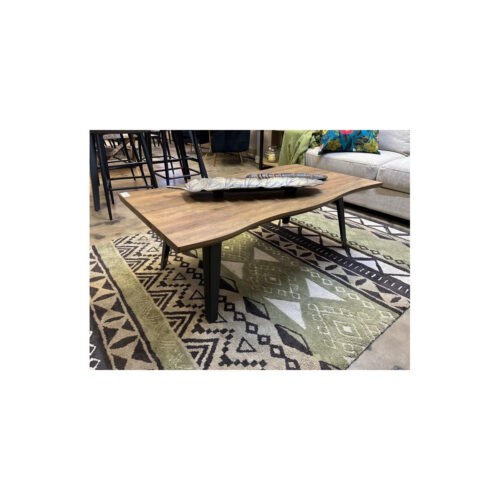 Luca Coffee Table
