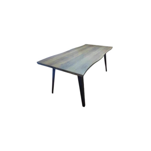 Luca Dining Table