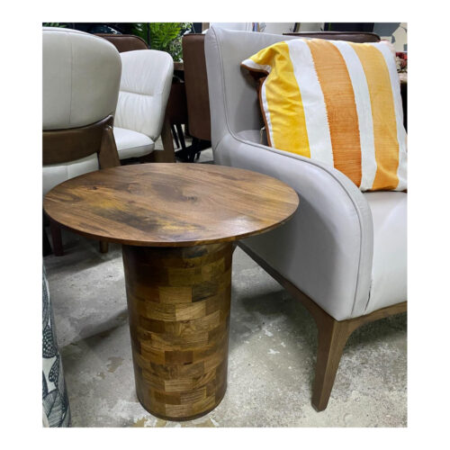 Luno Side Table