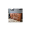 Malabar Sideboard