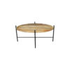 Mario Coffee Table