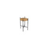 Mario Side Table