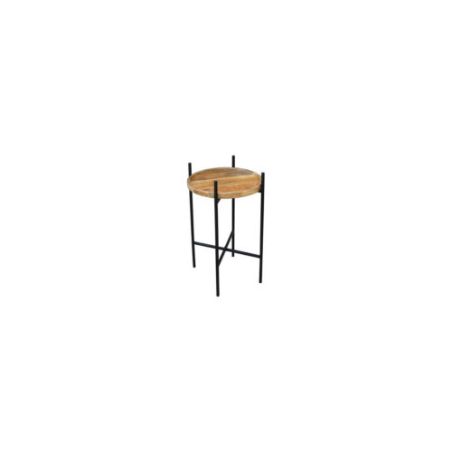 Mario Side Table