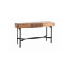 Marlowe Console