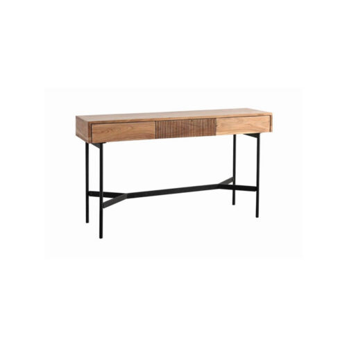 Marlowe Console