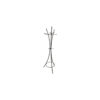 Mason coat stand