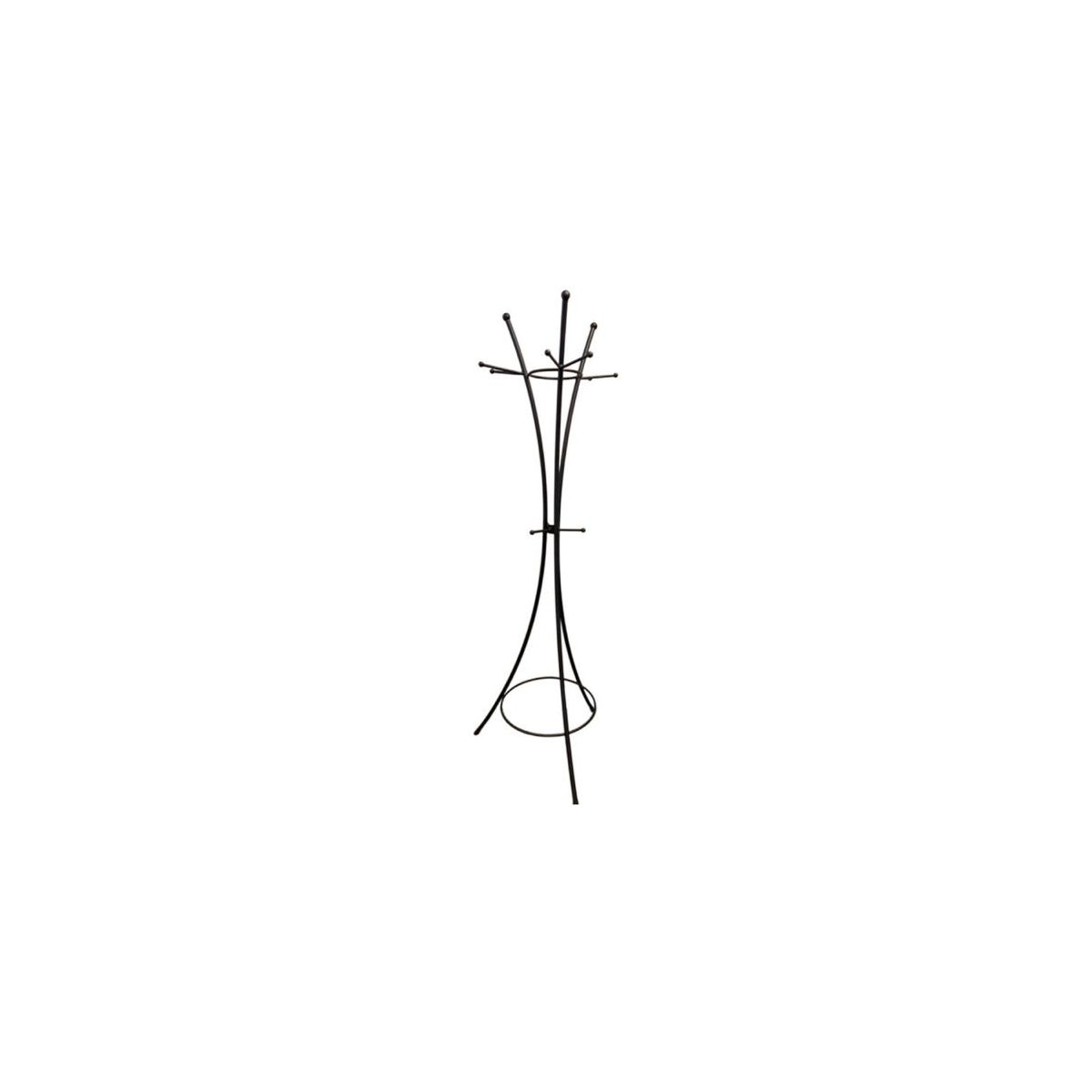 Mason coat stand
