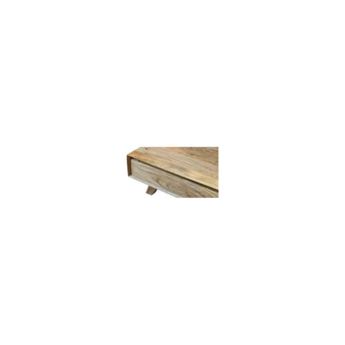 Modo Coffee Table