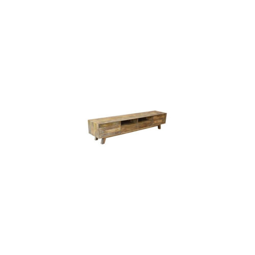 Modo TV Unit