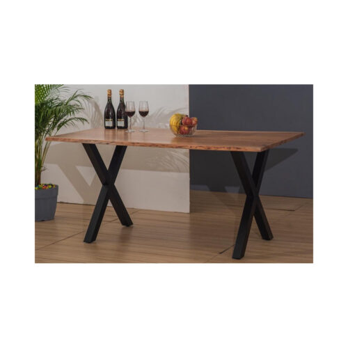 Myra Dining Table