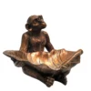 Brassou Monkey 20x30x28
