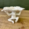 King louie tealight monkey 11 x 16
