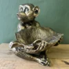 Monkey Platinum 33x22x30