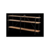 Naples Shelf