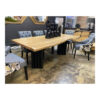 Navara Dining Table