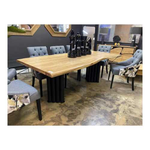 Navara Dining Table