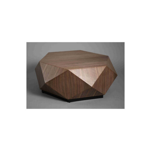 Nexa Coffee Table