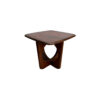 Noble Side Table