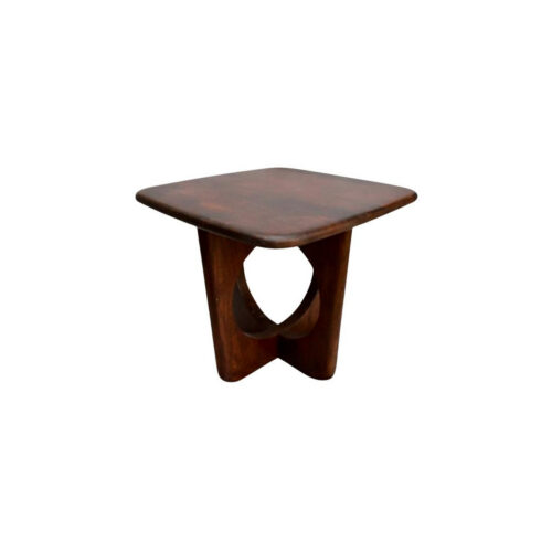 Noble Side Table