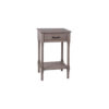 Oakridge Pedestal