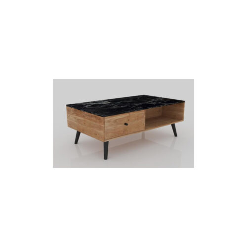 Oliver Coffee Table