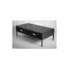 Onyx Coffee Table