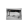 Onyx Console