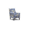 Orion Chair