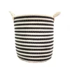 Crossings basket