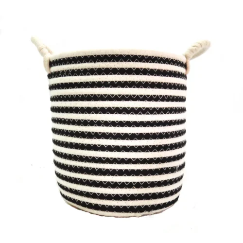 Crossings basket