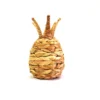 Pineapple pemba