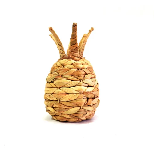 Pineapple pemba