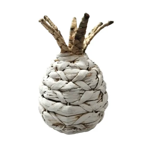Grenada pineapple