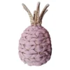Antigua pineapple