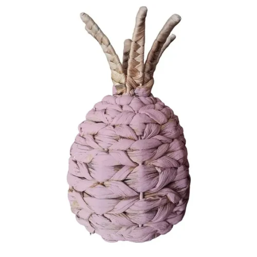 Antigua pineapple