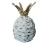 Barbados Pineapple