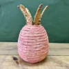 Candy Kiss Pineapple 28cmh