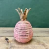 Cherry Pie Pineapple