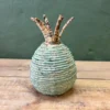 Keylime Pie Pineapple 21cmh