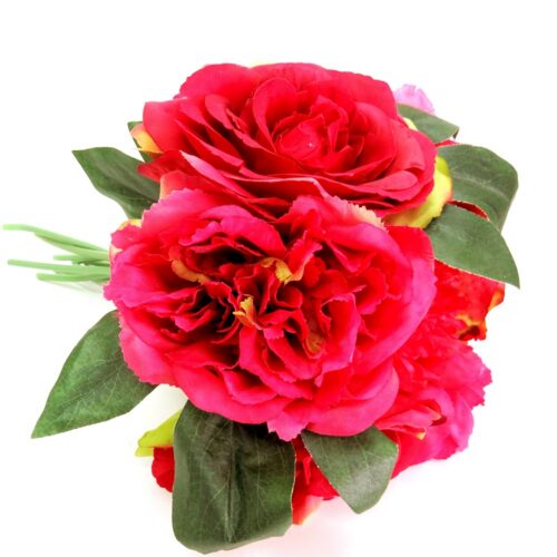 romantic jewel 7 heads